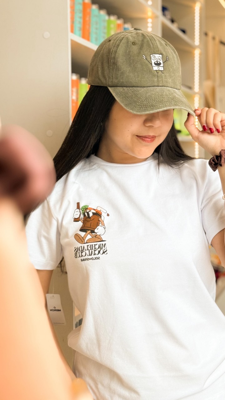 nahanché artesanía está en bambu city center (1)