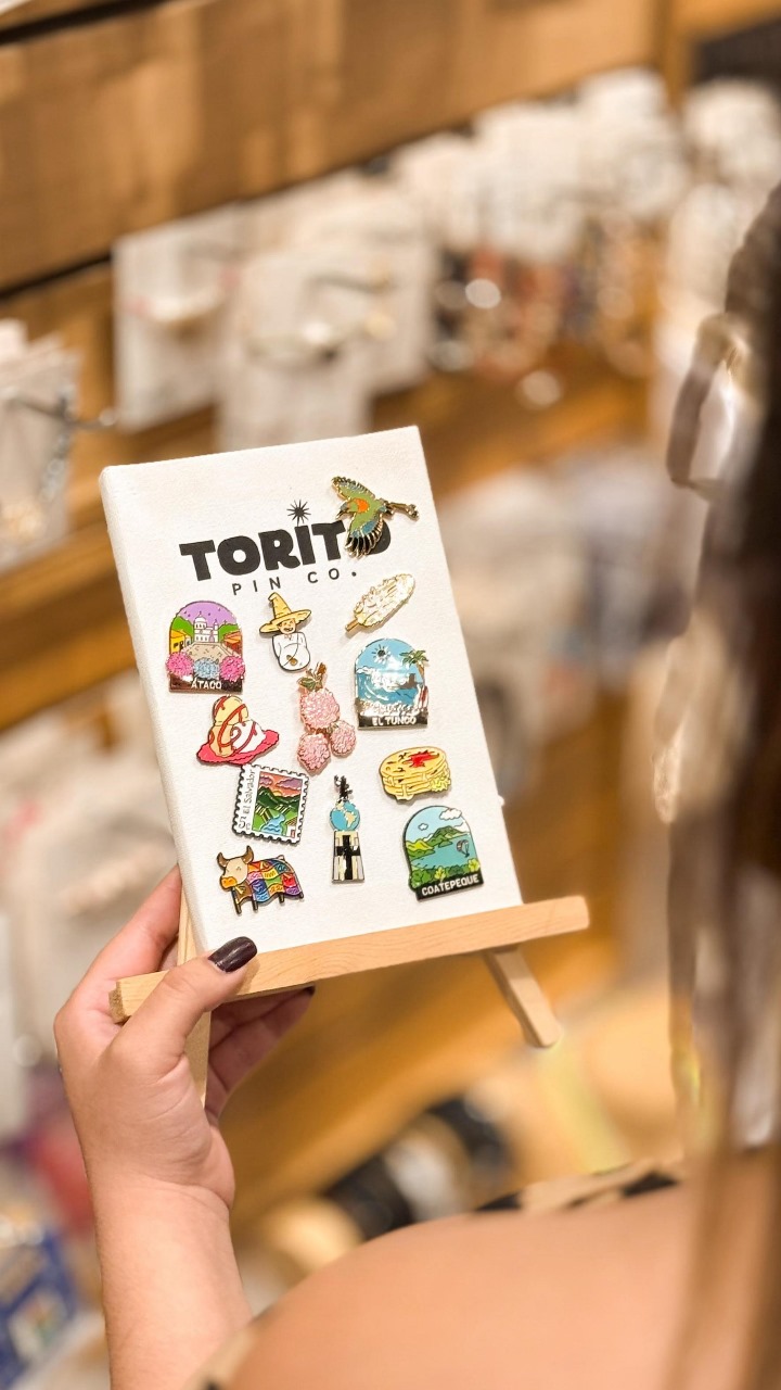 nahanché artesanía está en bambu city center (1)