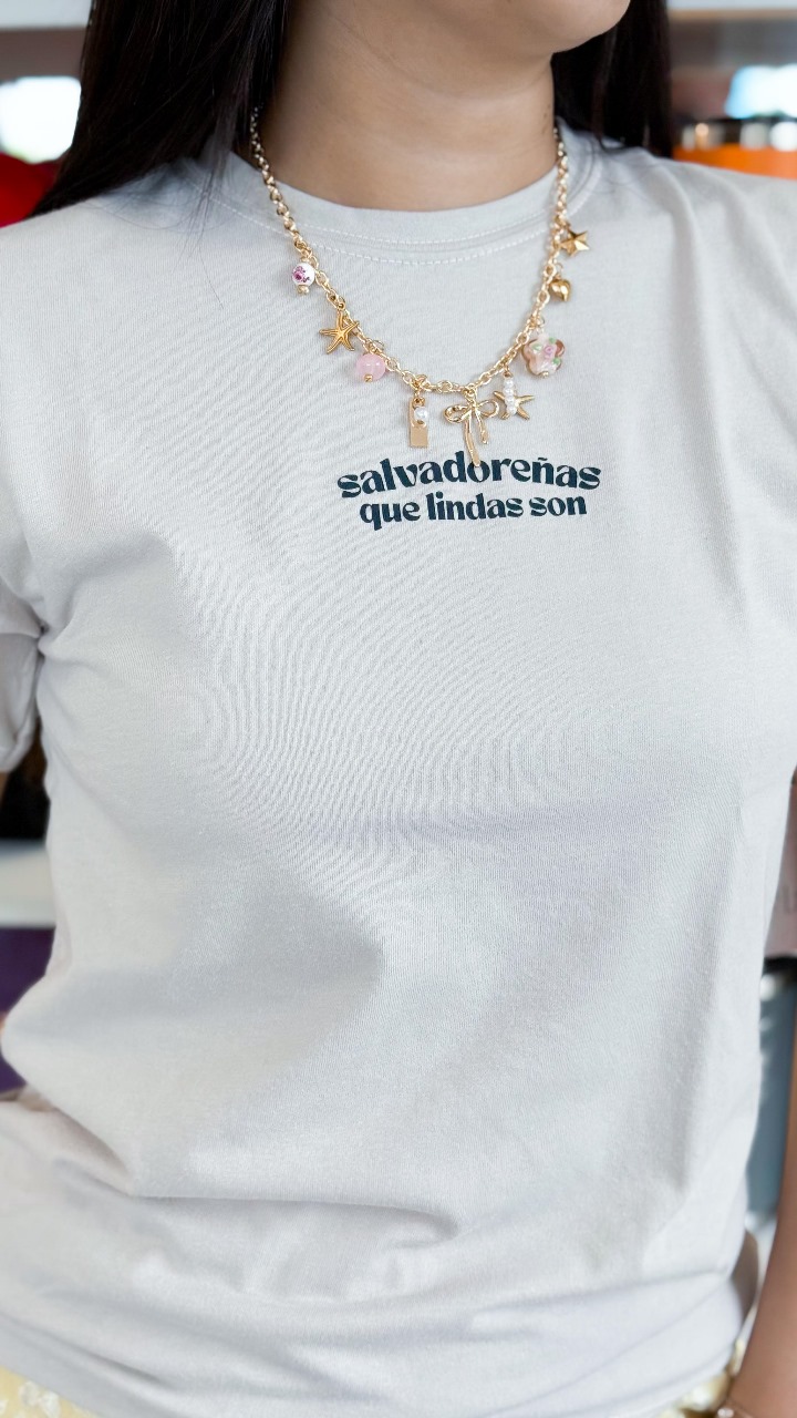 nahanché artesanía está en bambu city center (2)