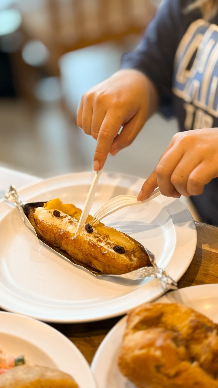 típicos margoth • bambu (3)