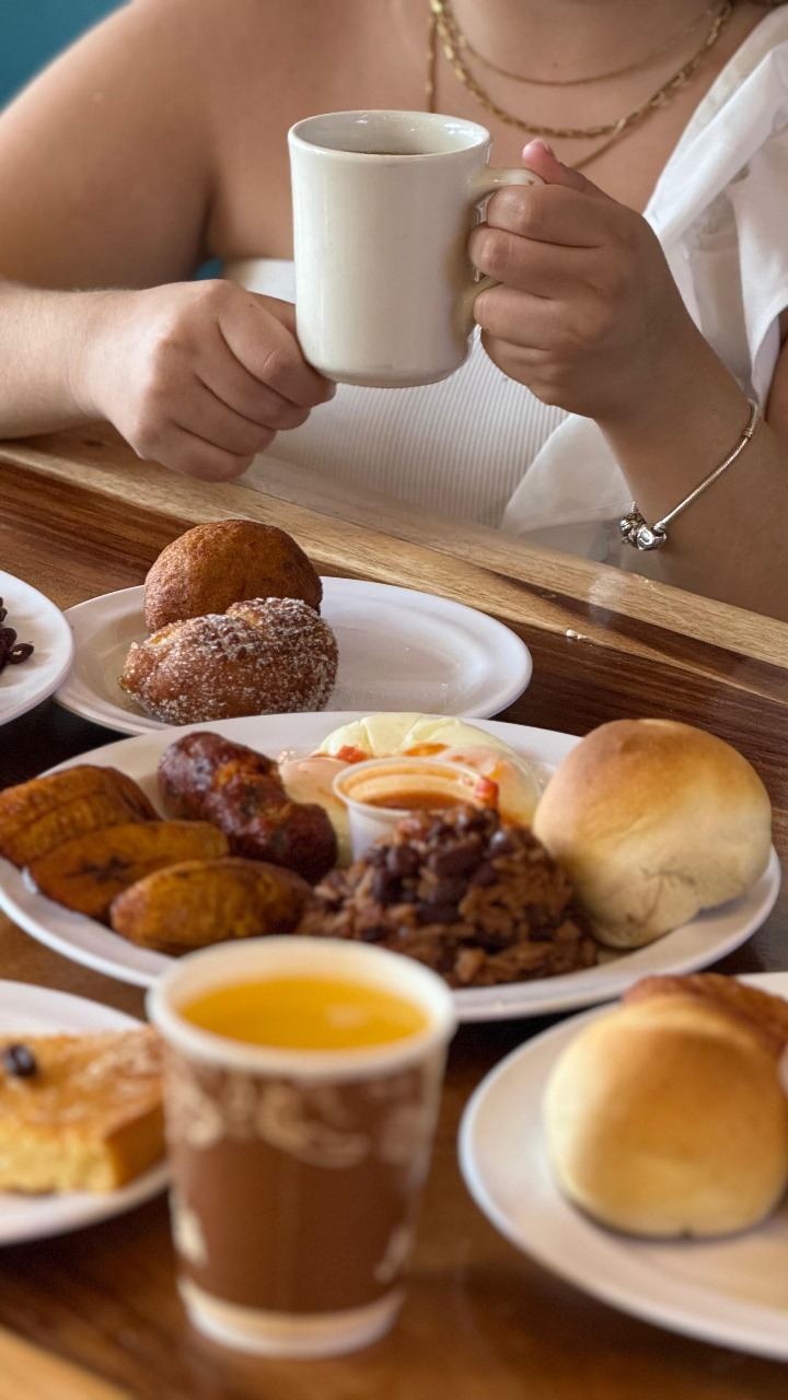 típicos margoth • bambu (4)