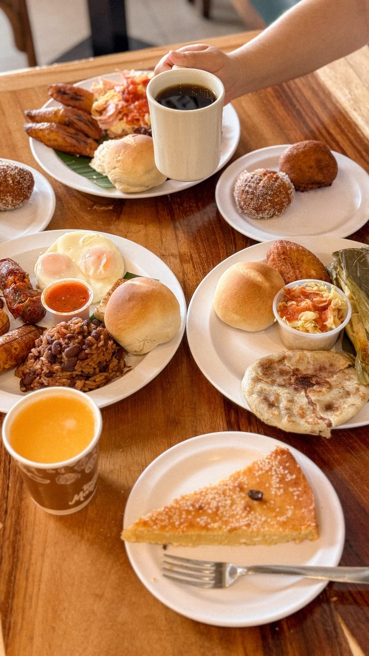 típicos margoth • bambu (5)