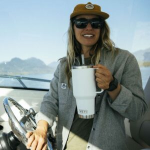 yeti el salvador bambu city center