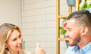 bambu city center restaurantes san valentin