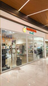 razones para vivir el verano en Bambu City Center