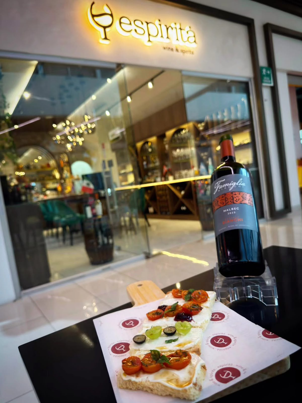 Cómo elegir el vino perfecto para cada ocasión (sin ser un experto)